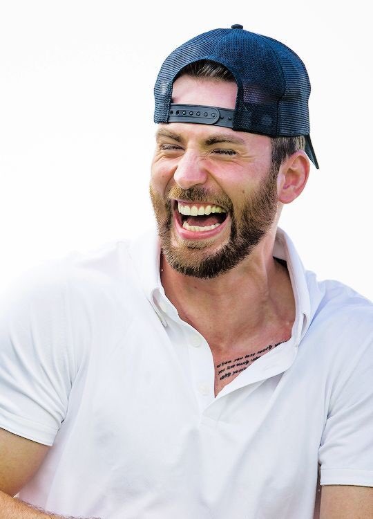 Chris styles. Chris styles. Chris styles. Chris brown 2014. Chris styles.