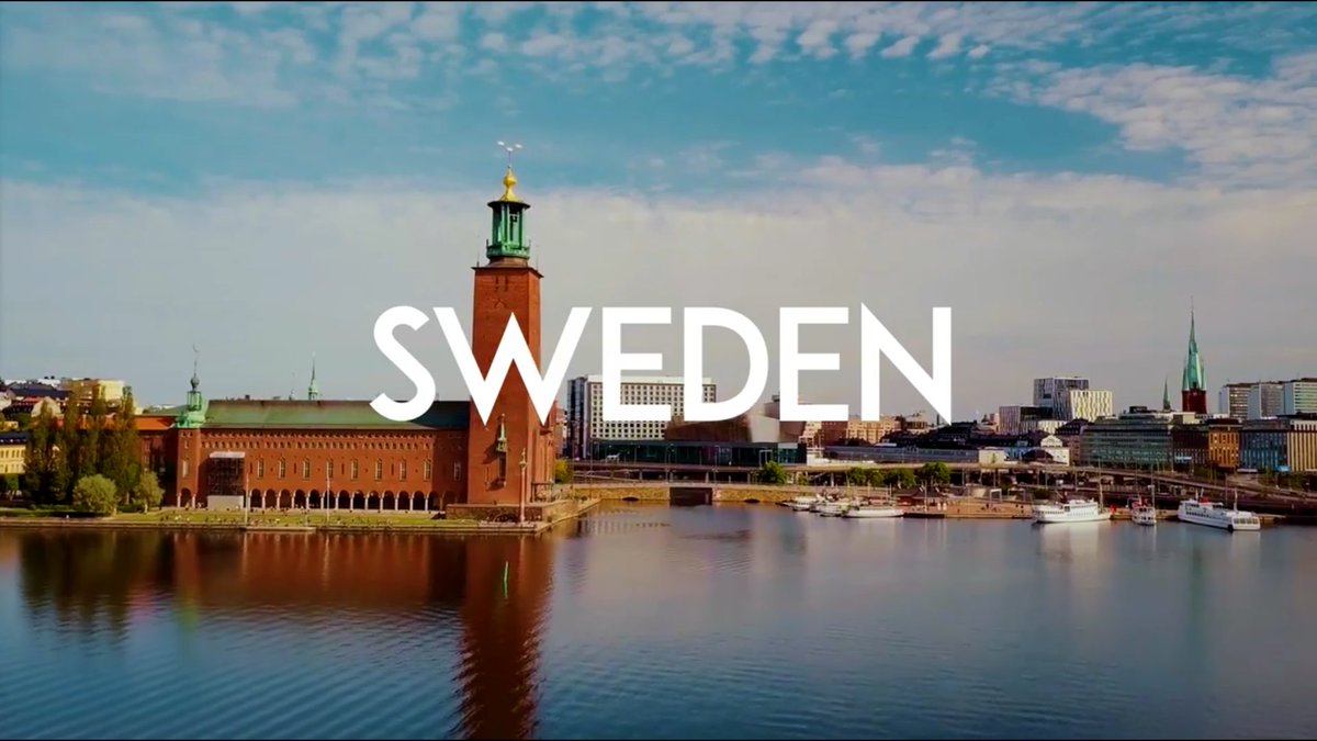 WINmediterran's tweet photo. WIN Seminar in Stockholm 14th July 2018 https://t.co/uKdk8kKsq1 #sweden #seminar #worldwideinvestmentnetwork #win #property #realestate #northcyprus #albania #italy #spain #yourbusinessinthesun https://t.co/6BYpu9ulkZ
