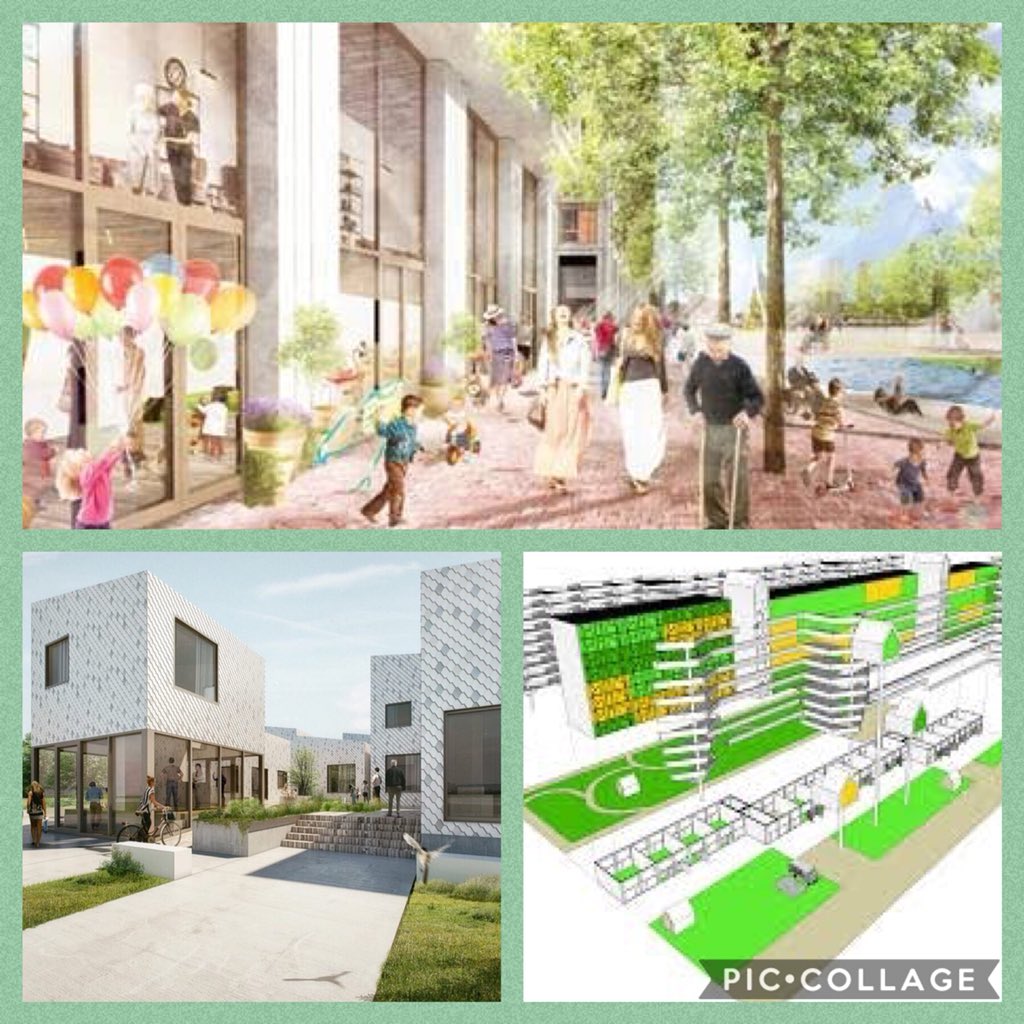 archbouw's tweet photo. U komt toch ook? 16-06-2018 #dagvdarchitectuur, 16.00 uur @ACECgebouw #BouwhuisArchitectuur nodigt u uit voor de presentatie van 2 toekomstgerichte woonvormen  ‘IKIGAI’+MICHI NOEKI’ ihkv prijsvraag/tentoonstelling #WHOCARES. Aanmelden: secretariaat@architectuurcentrumbouwhuis.nl https://t.co/R4mb3WSJGR