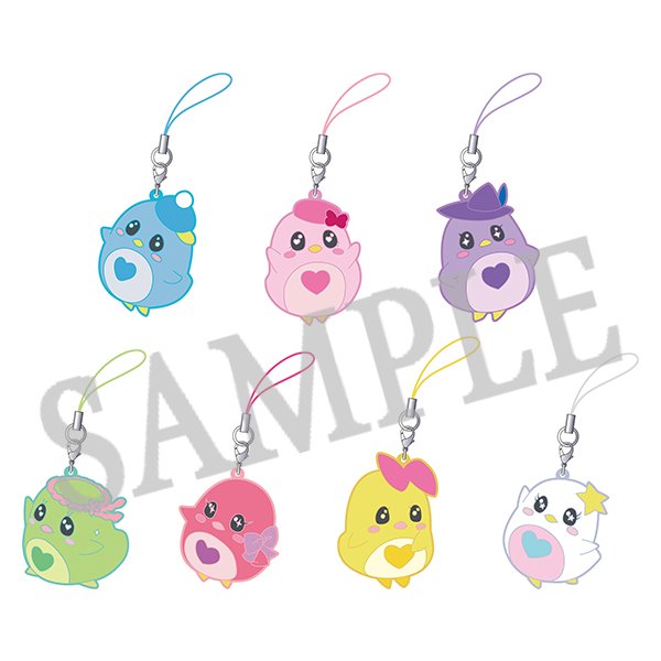 ダッシュストア on X: 