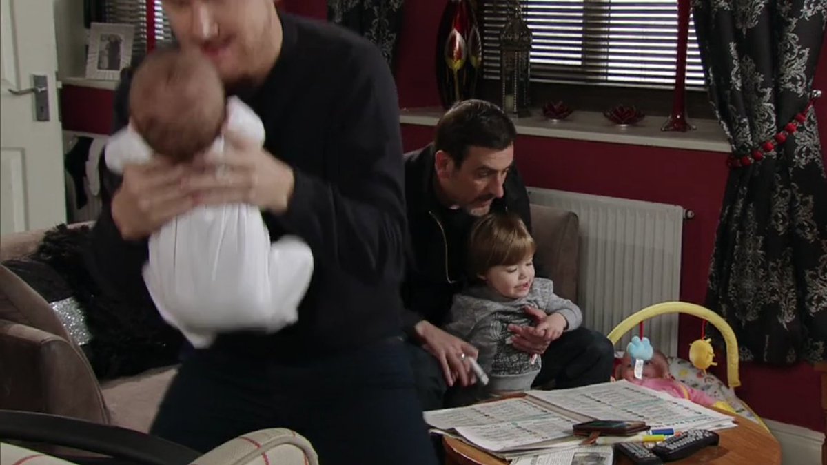 <a href="/zacrubinstein4/">Zac Rubinstein</a> <a href="/olibattersby7/">Oli Battersby</a> <a href="/garywindass11/">Gary Windass</a> <a href="/PeterBarlow_2/">Peter Barlow</a>