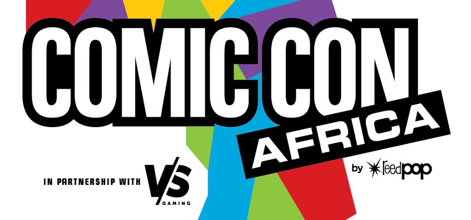 GES_SA's tweet photo. Yaya Han the world famous Cosplayer will be at Comic Con Africa - https://t.co/PTpNHjjglc - #ComicCon #Cosplay_Corner #Cosplay_Events #Events #Geek_Life #News_Chatter #Trek_To_Comic_Con_Africa @ComicConAfrica @YayaHan https://t.co/xgjoPQOqBl