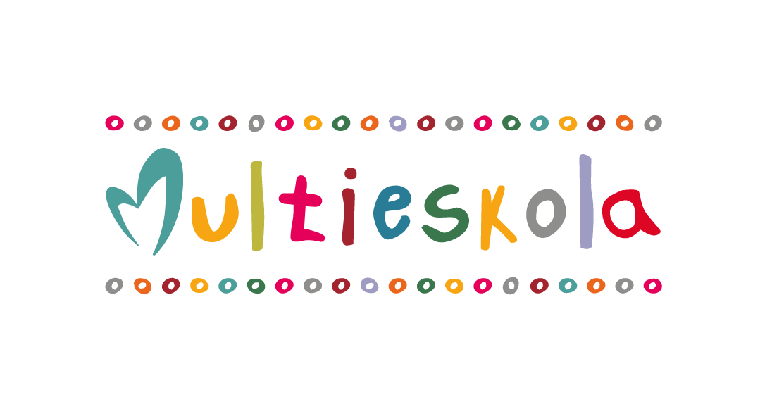 multieskola's tweet photo. @multieskola upcoming meeting in Antwerp. 
Check our website: https://t.co/jpQhTAN22O
@MaristakDurango @esti_urizar @mevrcox @YolandaHeyligen https://t.co/qKmfh5ewxN