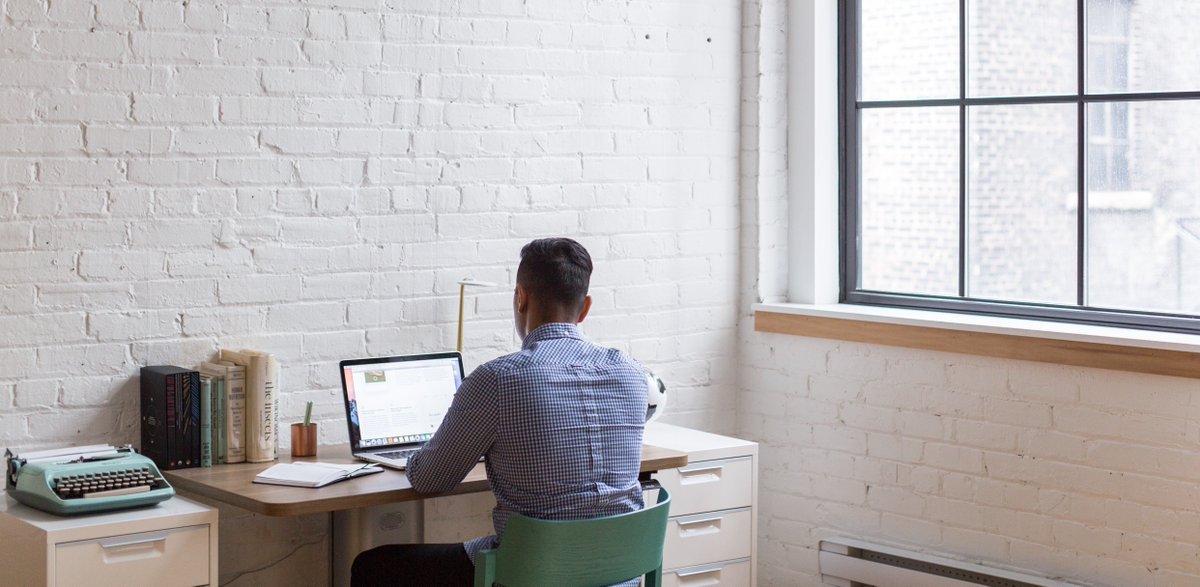 Leadformance's tweet photo. We've created a step-by-step guide for your to get your business listed on Bing Places for Business: https://t.co/5aY8vuwN5W https://t.co/4c0ATP51fK