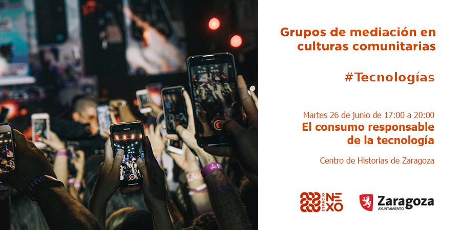 LaDársena Estudio tweet media