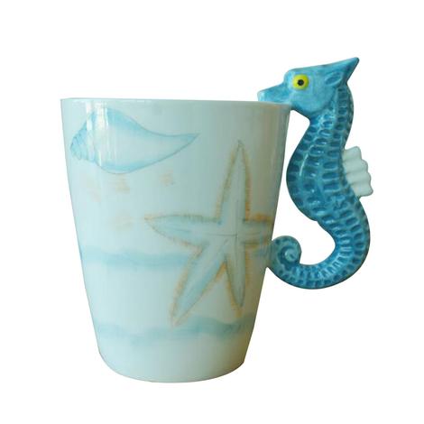 ShopHumor's tweet image. 3D Sea Horse Mug 😁😍
Get Yours Here 👉eternalhumor.com/collections/fu…
#seahorse #mug #funny #humor #Humour