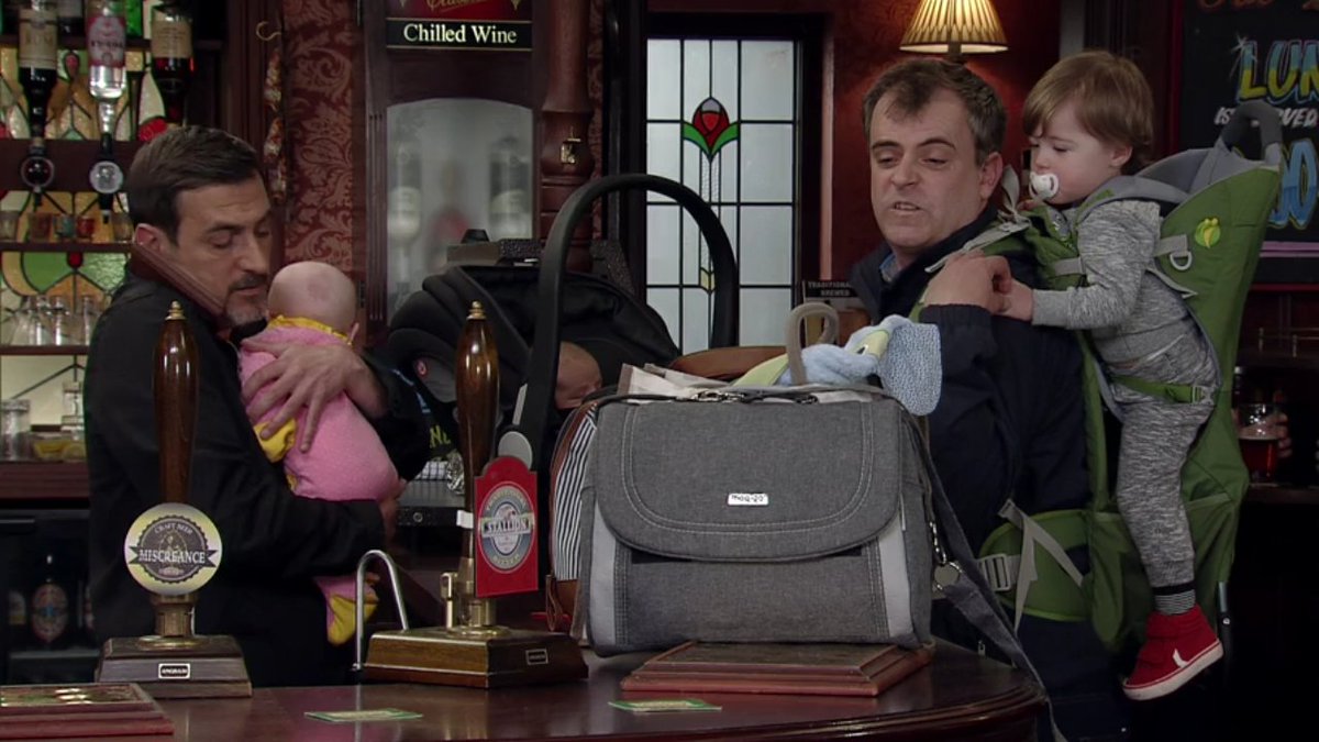 <a href="/SteveMcDonald_9/">Steve McDonald</a> <a href="/PeterBarlow_2/">Peter Barlow</a> <a href="/olibattersby7/">Oli Battersby</a> <a href="/zacrubinstein4/">Zac Rubinstein</a>