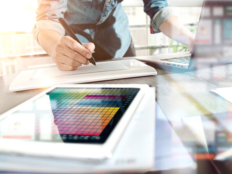 CITMAuk's tweet photo. Today the UK officially joins the Hague System for the international registration of designs, administered by @WIPO Read more at https://t.co/MDgVuD1SJc #designs #hague https://t.co/saTeJjV9Vi