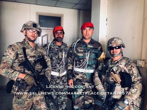 deanarmstrong_1's tweet photo. SELLNEWS | American and Afghanistan United https://t.co/DueN2OYl3e
#sellnews #American #afganistan #United #Soldiers #Workforce #Training #photography #photo #USA #picture #PictureOfTheDay #photooftheday #StrongerTogether https://t.co/a5PZSfssmP