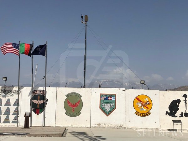 deanarmstrong_1's tweet photo. SELLNEWS | American and Afghanistan United https://t.co/DueN2OYl3e
#sellnews #American #afganistan #United #Soldiers #Workforce #Training #photography #photo #USA #picture #PictureOfTheDay #photooftheday #StrongerTogether https://t.co/a5PZSfssmP