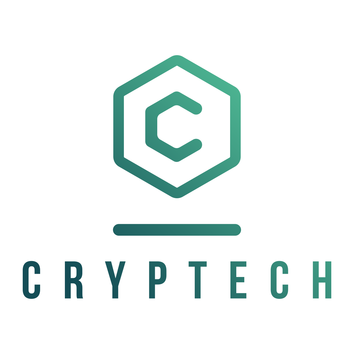 BerkeleyAssets's tweet image. Our acquisition of #investment and advisory service #Cryptech is making the headlines in finance news this morning. @YahooFinance: yhoo.it/2JDDrNm #BerkeleyAssets