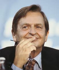 TheOneWake's tweet image. "KD och kamraterna"