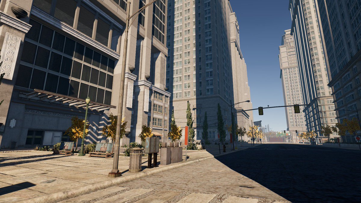 Vrchatおすすめワールド