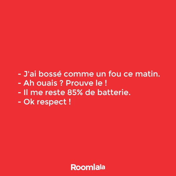 L'exploit du jour 👏 #mercredi