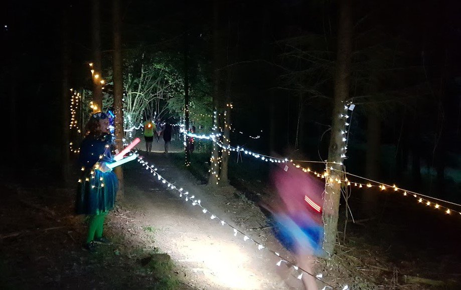 Endure24uk's tweet photo. Come and join the party in 2019. Teams and Pairs are open for Reading, 14-16 June #24hourrun #24hoursoffun https://t.co/k0ZdRLTwjc https://t.co/x8SXF1eJCY