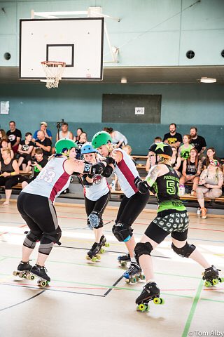 Aan het nagenieten van onze laatste wedstrijd dit seizoen. #lekkergespeeld #ooknoggewonnen #wateensfeer