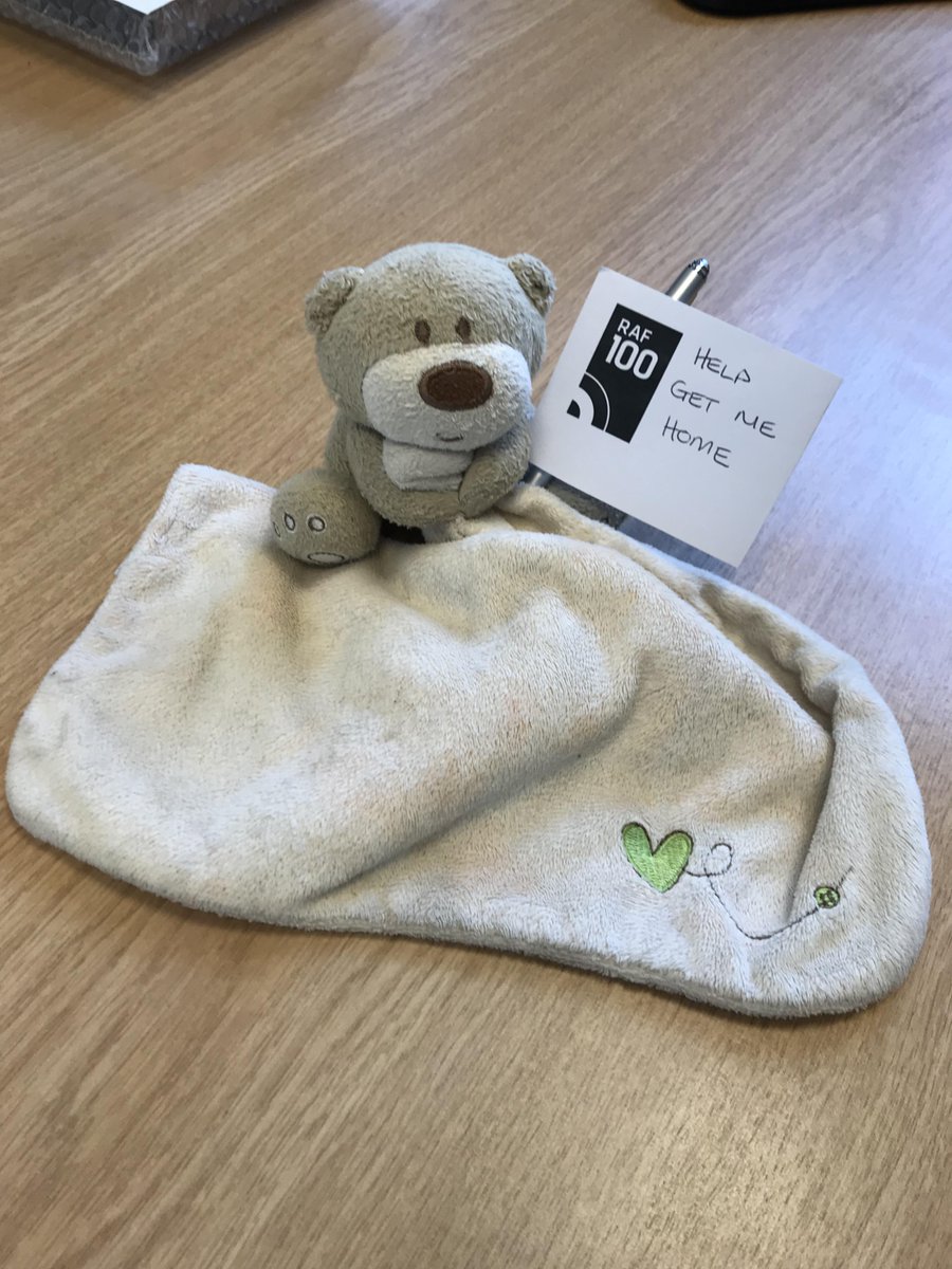 Hello everyone. I came to the <a href="/cosfordairshow/">RAF Cosford Air Show</a> on Sunday with my family. I loved the <a href="/rafredarrows/">Red Arrows</a>, the <a href="/RAFBBMF/">RAF BBMF</a>, the <a href="/RAFTyphoonTeam/">RAF Typhoon Display Team</a> and the <a href="/ChinookDisplay/">RAF Chinook Role Demonstration Team 2024</a>.  Unfortunately, I was enjoying myself so much that I got lost.  Can anyone help me get home? Please RT.