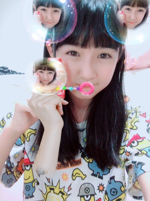 Twitterのコスプレ画像46