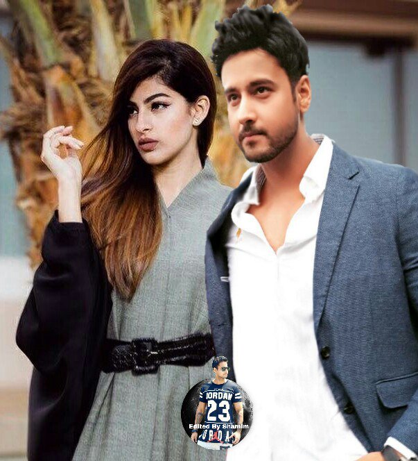 FidaaFlim's tweet photo. Edited By Me 📷💻
How do I feel about my edit photo? 😎 @Yash_Dasgupta @sanjbee @Pathikrit91 @p00namjha @OnlineTollywood @SVFMusic @YashhD_FC https://t.co/AhNP020O7O