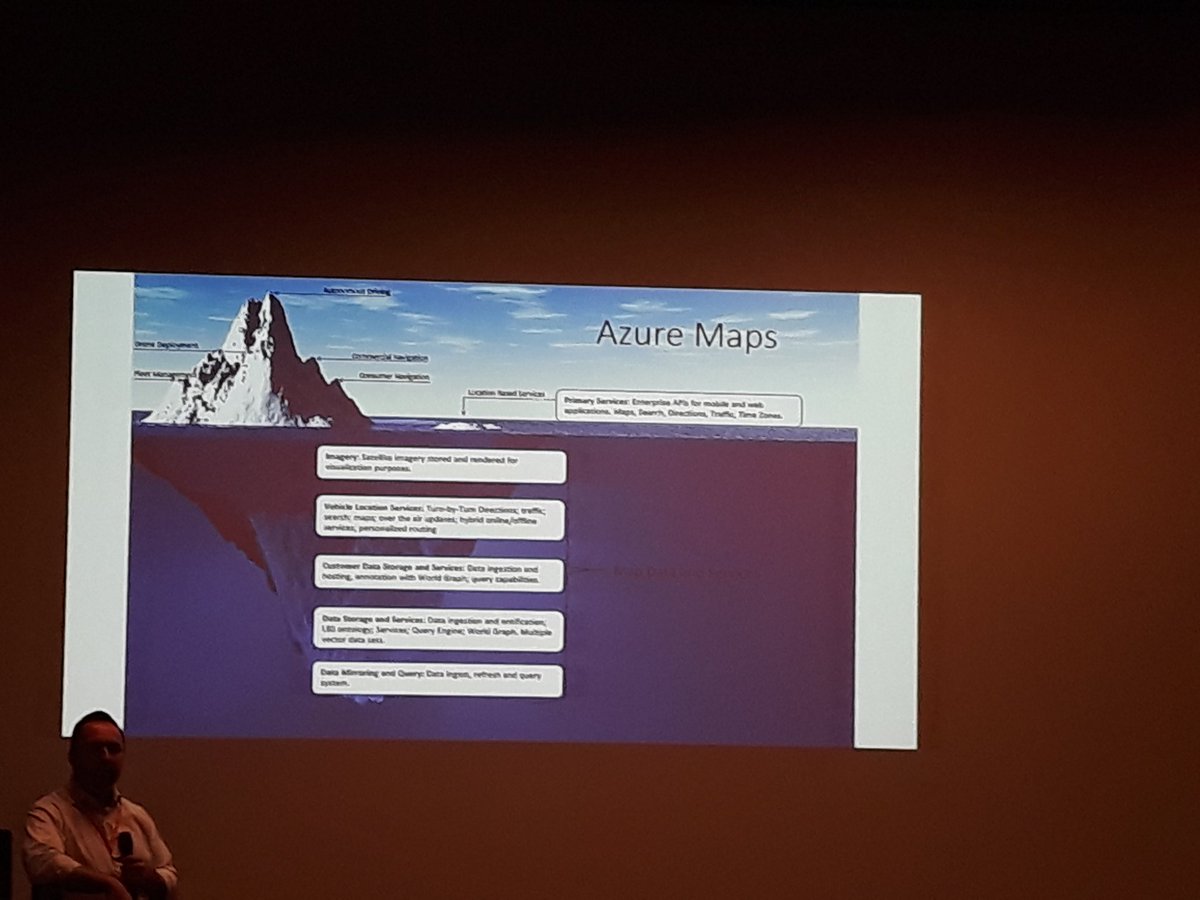 Maria Krommyda tweet media