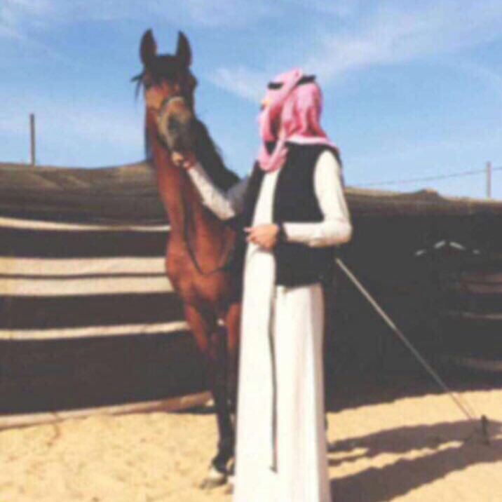 707Hamoo tweet picture