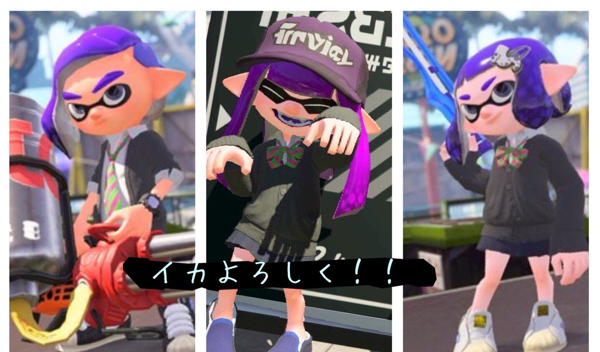 雨とナミダ🌧 tweet media