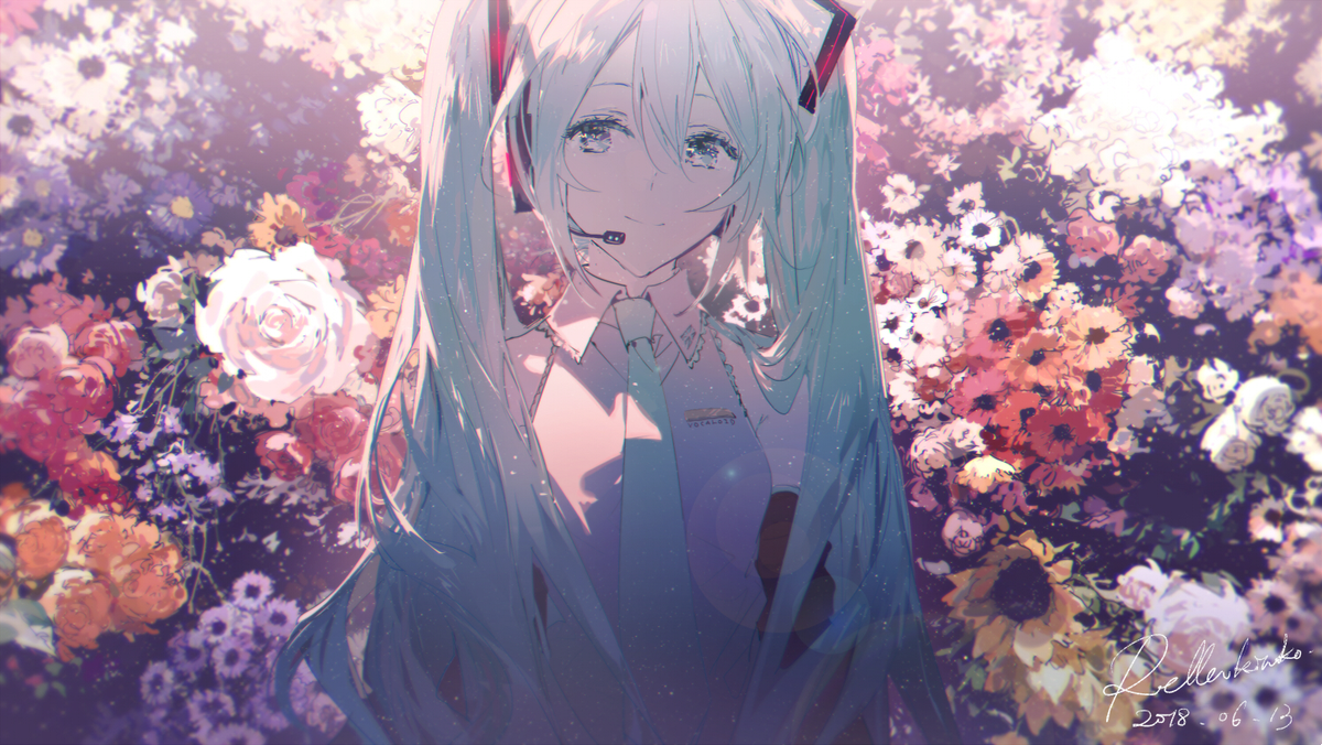 Vocaloid