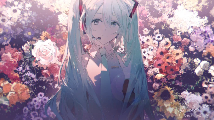 #3939日 