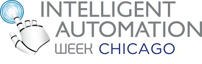 Join us on Build-a-Bot Day while at #IA #Chicago this July. Read the agenda to learn more. #Automation #ArtificialIntelligence #SSON #RPA ow.ly/gO4H30kaNMP
