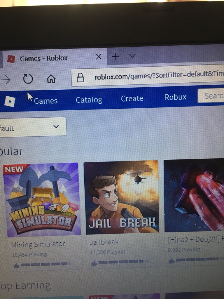 RobloxG70630156's tweet image. Congratulations @IsaacRBLX !