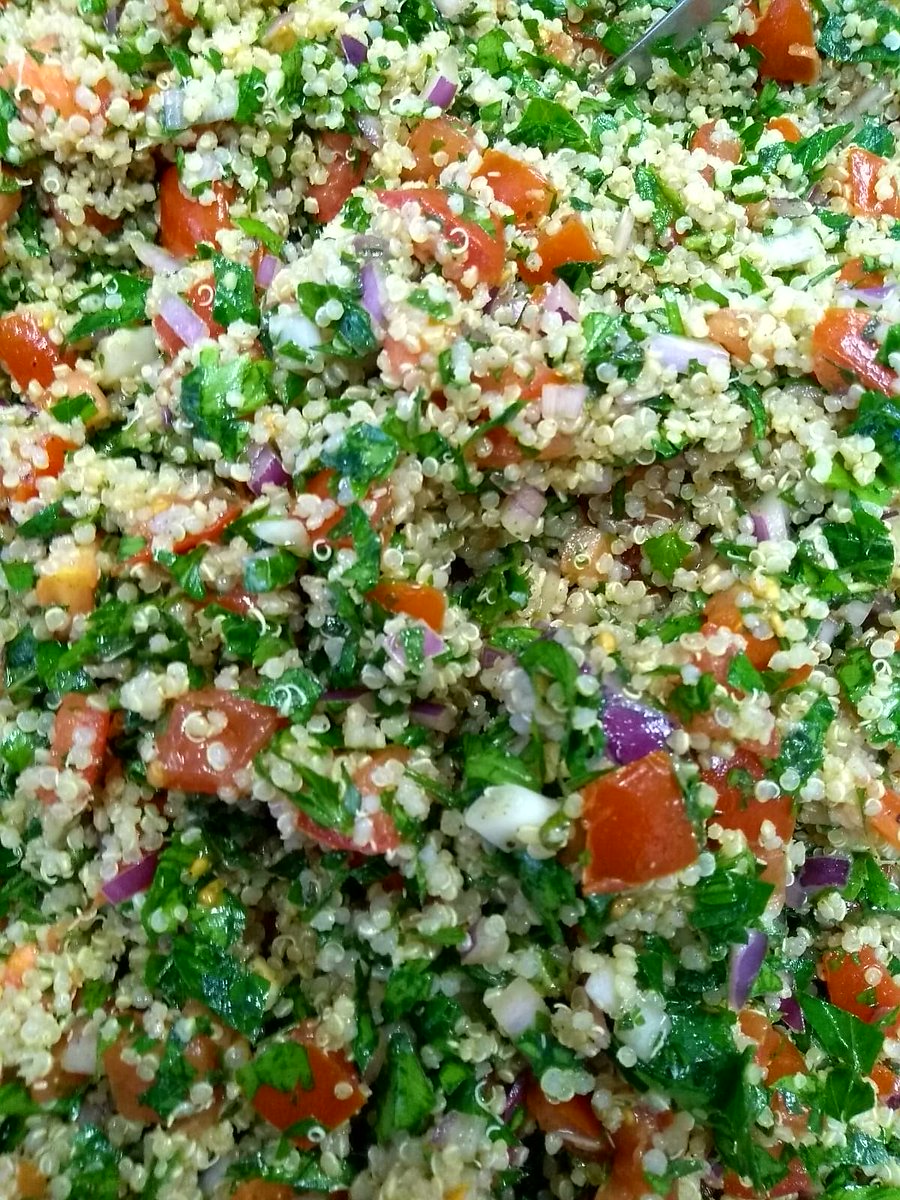 Celebrating <a href="/Bristolconnect/">Food Connections</a> #BFC2018 with our North African squash &amp; chickpea summer stew

The dish goes back in time &amp; focuses on Bristol's heritage of trade &amp; import from the North African Barbary coast, and, celebrates the cultural community that has developed here since.