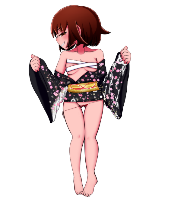 ふんどしのtwitterイラスト検索結果 古い順 ふんどしのtwitterイラスト検索結果 古い順