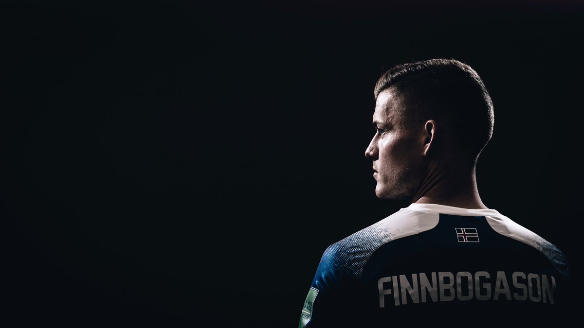 I feel it coming #worldcup2018 #ISL