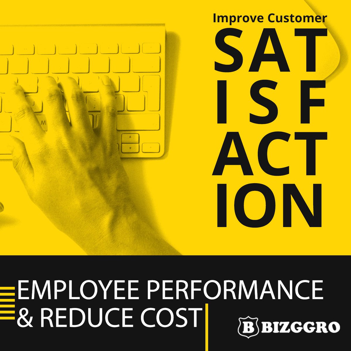 LegalHelpUK_'s tweet image. Monitor and manage each minute of your employees, get detailed performance reports, filter out the top performers with Bizggro all in one business management system.

Visit the link below to get more information.  
 tz2d.me/?c=9VH