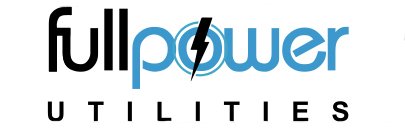 FPUtilities's tweet photo. Only 1 day to go until our Introducer Event in Shoreditch! Looking forward to an afternoon of networking and discussions about the opportunities the programme has to offer #events #utilitybroker https://t.co/Ugw4MExVqu