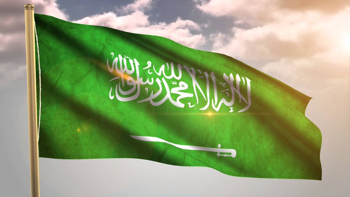 jazannow's tweet photo. تنام على أخبار وطنك وهو "يفزع" لجاره العربي ويدعمه في أزمته الاقتصادية
وتصحو على أخبار وطنك وهو "يفزع" لجاره العربي ليحرِّر أرضه من الأنجاس والخونة
،،
بالله ، وطن يعطيك كل هذه المساحة من العزة والنخوة والأصالة كيف لا تفاخر به
،،
#تحرير_الحديده #النصر_الذهبي

بقلم @Mofareh5 https://t.co/5PUTSIHovX