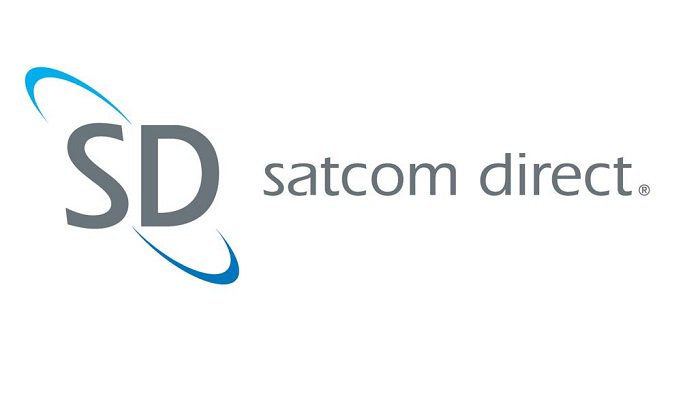 Turning the Spotlight on @SatcomDirect . Read More: mebaa.com/spotlights/vie…
#Bizav #Aviation #BizJets #BusinessAviation #aviationmarket #memberspotlight