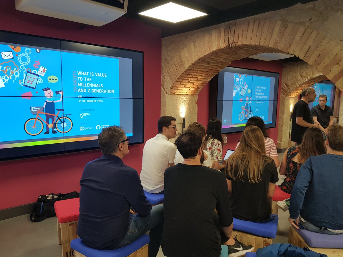 PayInnHub tweet picture