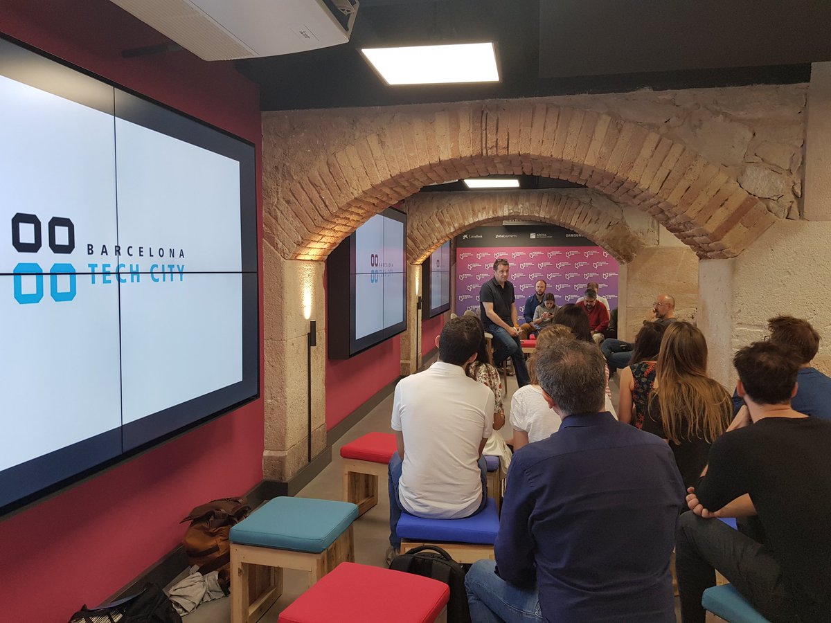 PayInnHub tweet picture