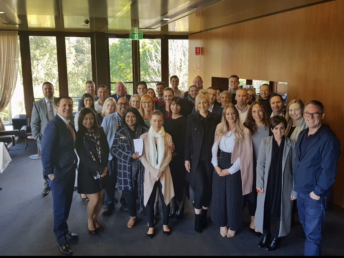 georgekapos's tweet photo. An amazing coaching session this morning with John McGrath and Adrian Bo! https://t.co/9emJlwpU99