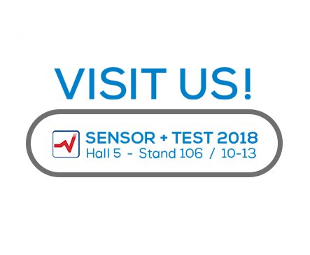 Schildknecht_AG's tweet image. Sie möchten analoge und digitale Sensorsignale ab sofort zuverlässig mit Funk zum Beispiel in die Cloud übertragen?
Besuchen Sie uns auf der @sensorplustest . 
Kostenloses Ticket: ow.ly/SnMb30kr7DT #makeyoursensorwireless #sensor2cloud #sensor2plc #sensorplustest #Indutry40