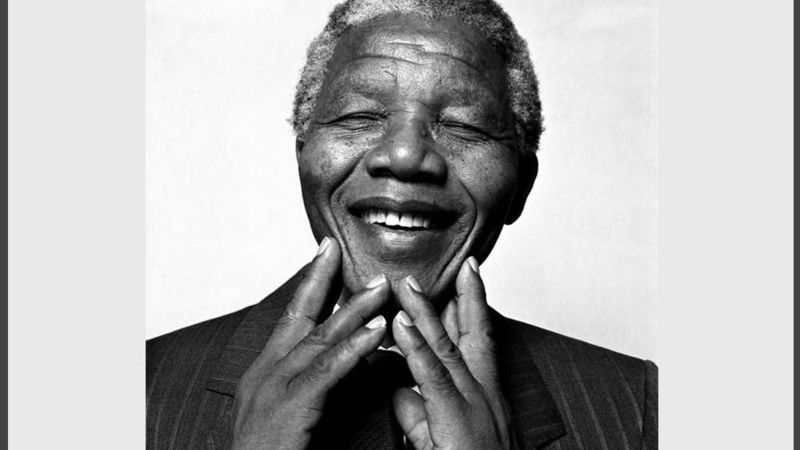 YotvLive's tweet photo. 100 years of Utata Madiba .
Choose a young hero who stood up to injustice in your life. Be it bullying, racism or inequality. Send us a pic and tell us why you choose this person, and what change they have done in their community. You could win a Yotv Hamper ๐
#JuneCompetition https://t.co/TDw9vlEbrZ
