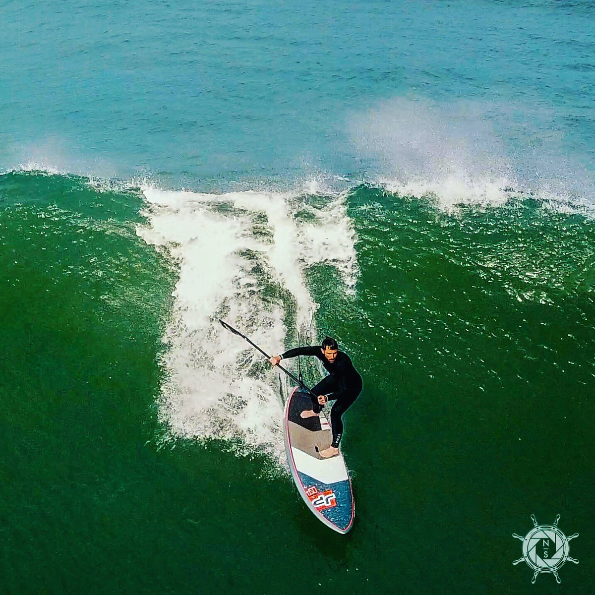 SkyNautical's tweet photo. Tag someone who uses there SUP like this π€ πββοΈ π
@jpaustralia_sup UK team rider @m.r_sup
.
.
#nauticalsky #Wave #Surf #Surfing #Surfinglife #Surfer #Surfingiseverything #Surfingphotogram #Surfingday #Surfingtime #Beach #Surfinsta #Surfingphotos #Surfingislife @CarveMag https://t.co/3OtsIFuuCu