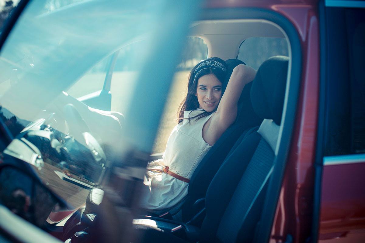 Cosersa's tweet photo. Marca estilo con el #C4Picasso. Este mes llévatelo diesel con 1.500 € de dto. #LifeStyle 

*Consulta Condiciones https://t.co/PUH3zfur0N