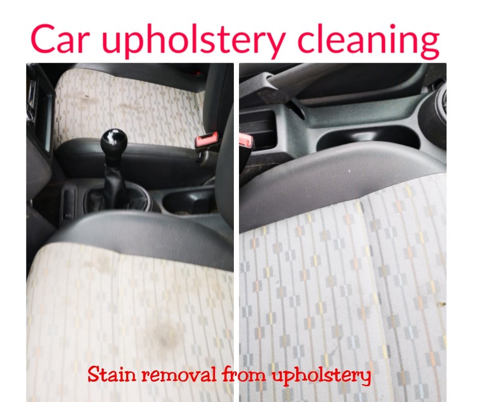 Mobile Car Seat Cleaning Near Me Car Interior Cleaning Mobile Car Seat Cleaning Near Me Car Interior Cleaning