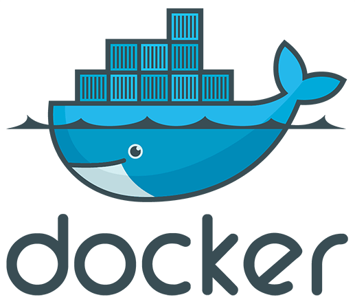Jeudi 28 juin 19h à Mons : conférence #Jenkins en 2018 par @DamienDuportal et Olivier Vernin
jeudisdulibre.be/2018/06/08/mon…
Avec en prime un atelier introductif “#Docker/#Jenkins”, de 14H à 17H30
+ écran géant à 21h pour suivre le foot pendant le verre offert...
