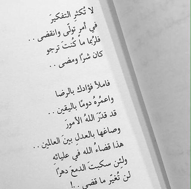 707Hamoo tweet picture