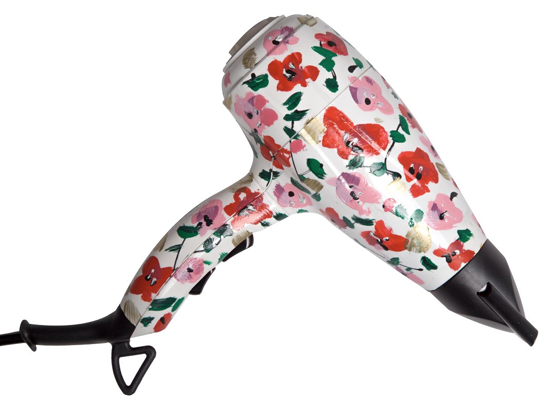 MalettiUK's tweet photo. Bring the flowers of summer into your salon with #UKi - You can almost smell the sweet, sweet fragrance, bliss!!! #beautifulhair #hair #salon #maletti https://t.co/B9Bk806stY