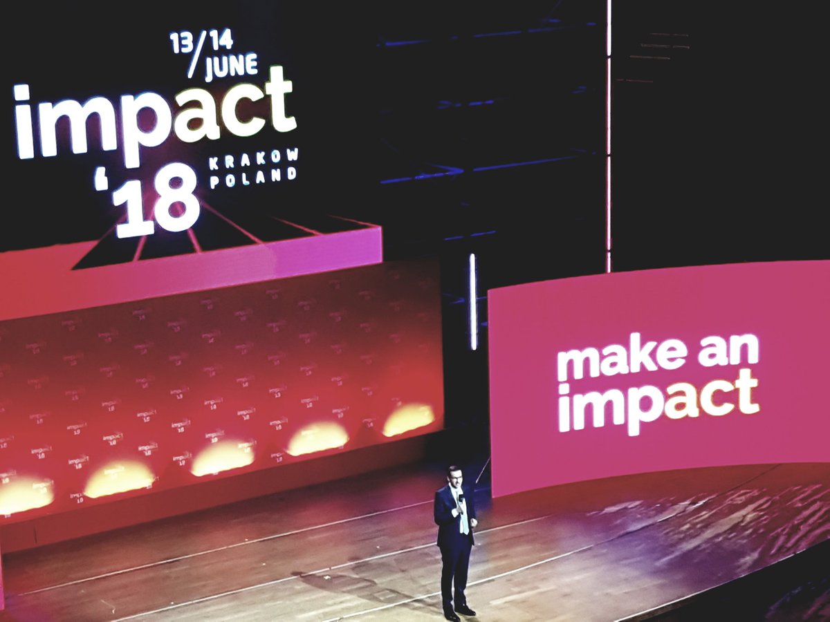 mmiszulowicz's tweet image. #impactcee Prime Minister Mateusz Morawiecki about polish innovation history.