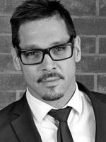 Mall & Retail Indaba tweet media